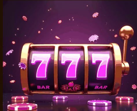 abo777