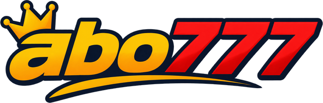 abo777